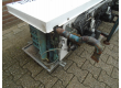 Helpman LFX-206-7F1 koel 25 kw.